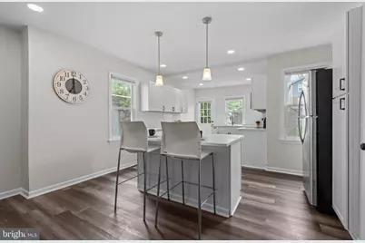 20 Melrose Avenue, Lansdowne, PA 19050 - Photo 14