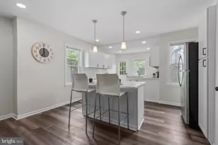 20 Melrose Ave, Lansdowne, PA 19050 - Photo 14