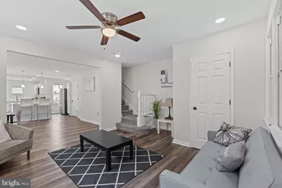 20 Melrose Avenue, Lansdowne, PA 19050 - Photo 8