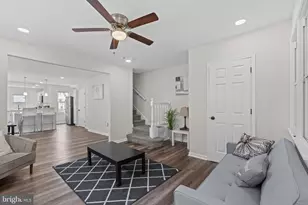 20 Melrose Ave, Lansdowne, PA 19050 - Photo 8