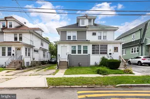 20 Melrose Ave, Lansdowne, PA 19050 - Photo 2