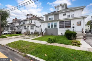 20 Melrose Ave, Lansdowne, PA 19050 - Photo 4