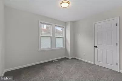 20 Melrose Avenue, Lansdowne, PA 19050 - Photo 24