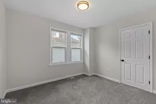 20 Melrose Ave, Lansdowne, PA 19050 - Photo 24