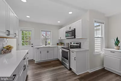 20 Melrose Avenue, Lansdowne, PA 19050 - Photo 18
