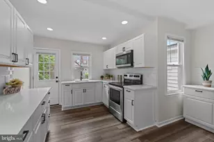 20 Melrose Ave, Lansdowne, PA 19050 - Photo 18