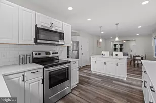 20 Melrose Ave, Lansdowne, PA 19050 - Photo 1