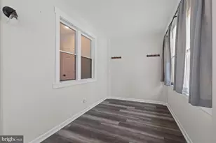 20 Melrose Ave, Lansdowne, PA 19050 - Photo 6