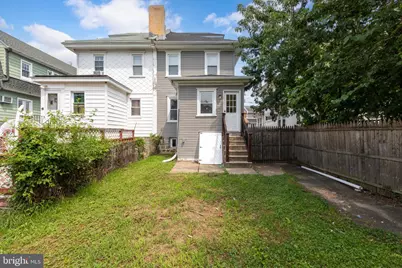20 Melrose Avenue, Lansdowne, PA 19050 - Photo 40