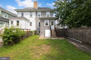 20 Melrose Ave, Lansdowne, PA 19050 - Photo 40