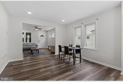 20 Melrose Avenue, Lansdowne, PA 19050 - Photo 12