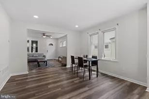 20 Melrose Ave, Lansdowne, PA 19050 - Photo 12