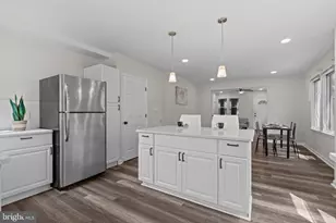 20 Melrose Ave, Lansdowne, PA 19050 - Photo 16