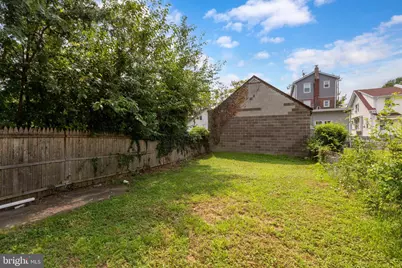 20 Melrose Avenue, Lansdowne, PA 19050 - Photo 42