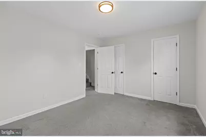 20 Melrose Avenue, Lansdowne, PA 19050 - Photo 22