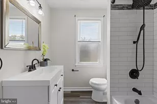 20 Melrose Ave, Lansdowne, PA 19050 - Photo 28