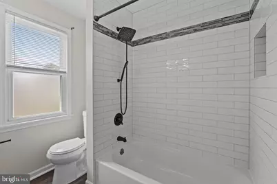 20 Melrose Avenue, Lansdowne, PA 19050 - Photo 30