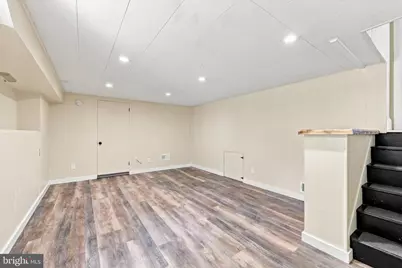 2211 Rhonda Road, Broomall, PA 19008 - Photo 22