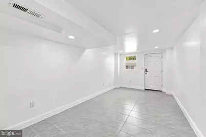 2211 Rhonda Road, Broomall, PA 19008 - Photo 24