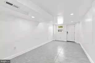 2211 Rhonda Rd, Broomall, PA 19008 - Photo 24