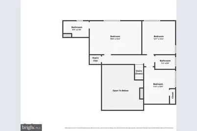 2211 Rhonda Road, Broomall, PA 19008 - Photo 30