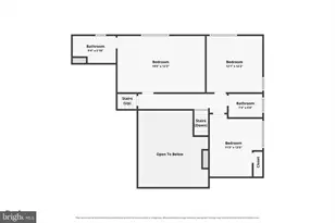 2211 Rhonda Rd, Broomall, PA 19008 - Photo 30