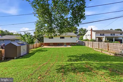 2211 Rhonda Road, Broomall, PA 19008 - Photo 26
