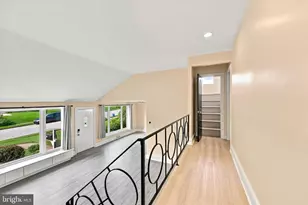2211 Rhonda Rd, Broomall, PA 19008 - Photo 10