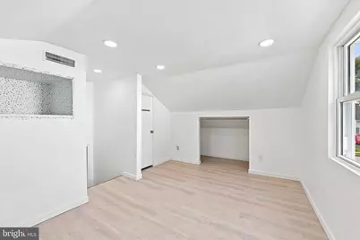 2211 Rhonda Road, Broomall, PA 19008 - Photo 20