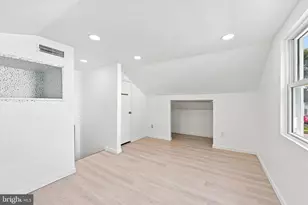 2211 Rhonda Rd, Broomall, PA 19008 - Photo 20