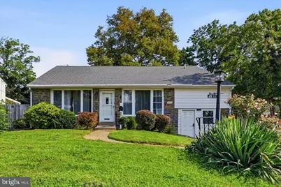 2211 Rhonda Road, Broomall, PA 19008 - Photo 1