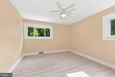 2211 Rhonda Road, Broomall, PA 19008 - Photo 14