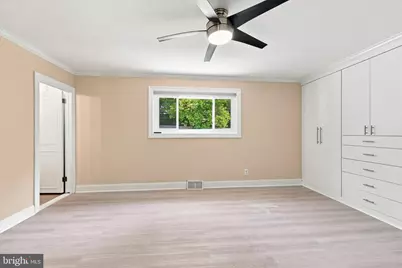 2211 Rhonda Road, Broomall, PA 19008 - Photo 16