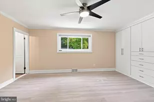 2211 Rhonda Rd, Broomall, PA 19008 - Photo 16