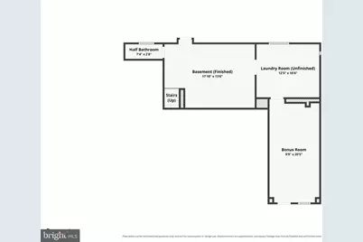 2211 Rhonda Road, Broomall, PA 19008 - Photo 28
