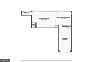 2211 Rhonda Rd, Broomall, PA 19008 - Photo 28