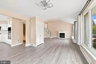 2211 Rhonda Rd, Broomall, PA 19008 - Photo 4