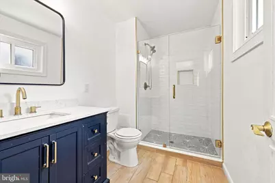 2211 Rhonda Road, Broomall, PA 19008 - Photo 18