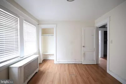 235 Felton Avenue, Darby, PA 19023 - Photo 18