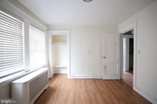 235 Felton Ave, Darby, PA 19023 - Photo 18