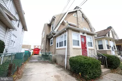 235 Felton Avenue, Darby, PA 19023 - Photo 2