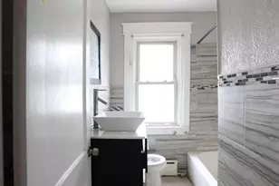 235 Felton Ave, Darby, PA 19023 - Photo 14