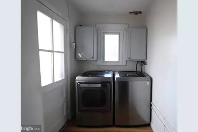 235 Felton Avenue, Darby, PA 19023 - Photo 10