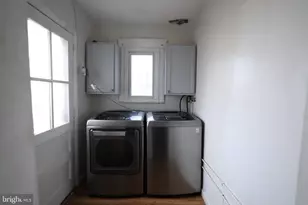 235 Felton Ave, Darby, PA 19023 - Photo 10