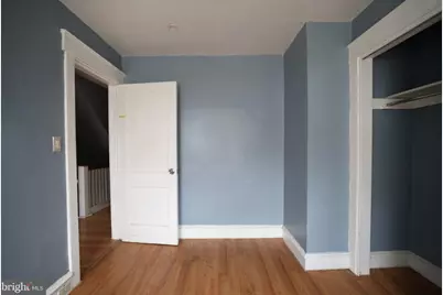235 Felton Avenue, Darby, PA 19023 - Photo 16