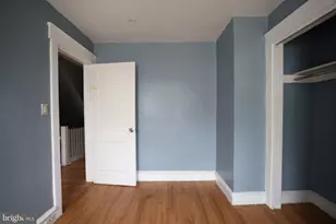 235 Felton Ave, Darby, PA 19023 - Photo 16
