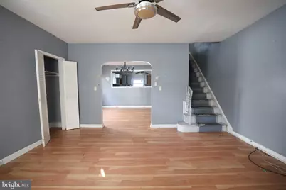 235 Felton Avenue, Darby, PA 19023 - Photo 6