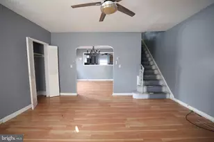235 Felton Ave, Darby, PA 19023 - Photo 6