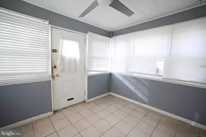 235 Felton Avenue, Darby, PA 19023 - Photo 4