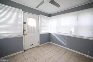 235 Felton Ave, Darby, PA 19023 - Photo 4